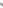 www_produkty_złączki i rury_html_5054131b